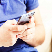 Fitness motivation videos: 5 essential fitness YouTube channels you should know