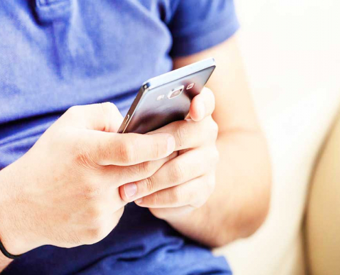 Fitness motivation videos: 5 essential fitness YouTube channels you should know