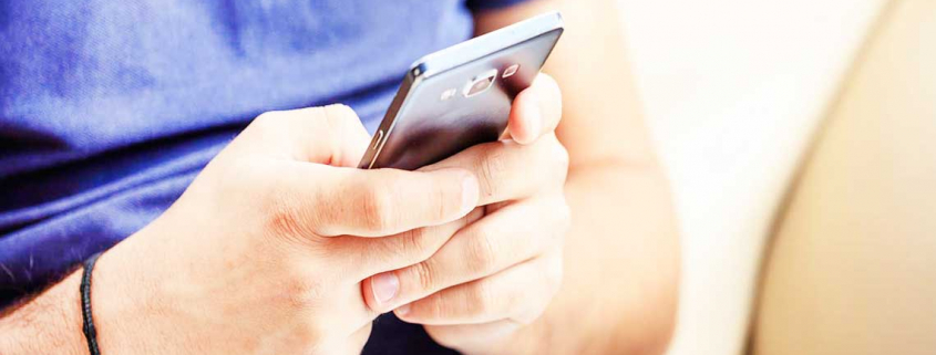 Fitness motivation videos: 5 essential fitness YouTube channels you should know