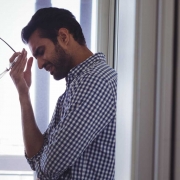 Effects-of-Stress-On-The-Body-And-How-Massage-for-Stress-Relief-Can-Help Effects of stress on the body and how massage for stress relief can help.