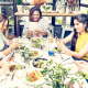 Digital detox: do you need one plus how to do a digital detox
