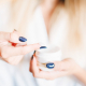 Add this to your skin care routine: reasons to see an esthetician