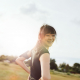 3 no-fail tips to getting back into a gym routine