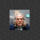 Interview with long-time FFC member Dr. Gordy Siegel