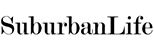 Suburban Life Logo