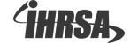 IRHSA logo