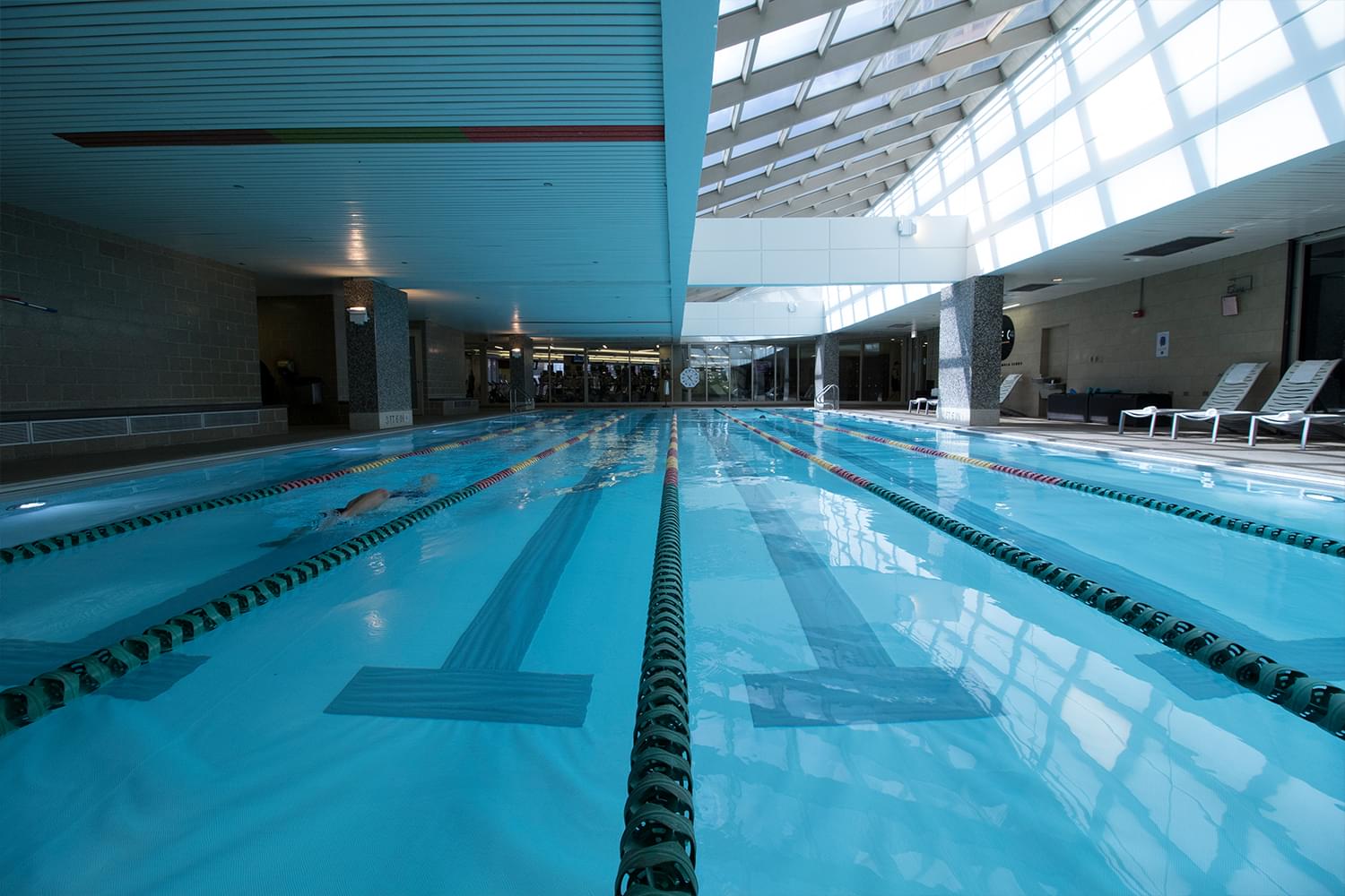 15 Minute Does All La Fitness Have A Pool for Weight Loss