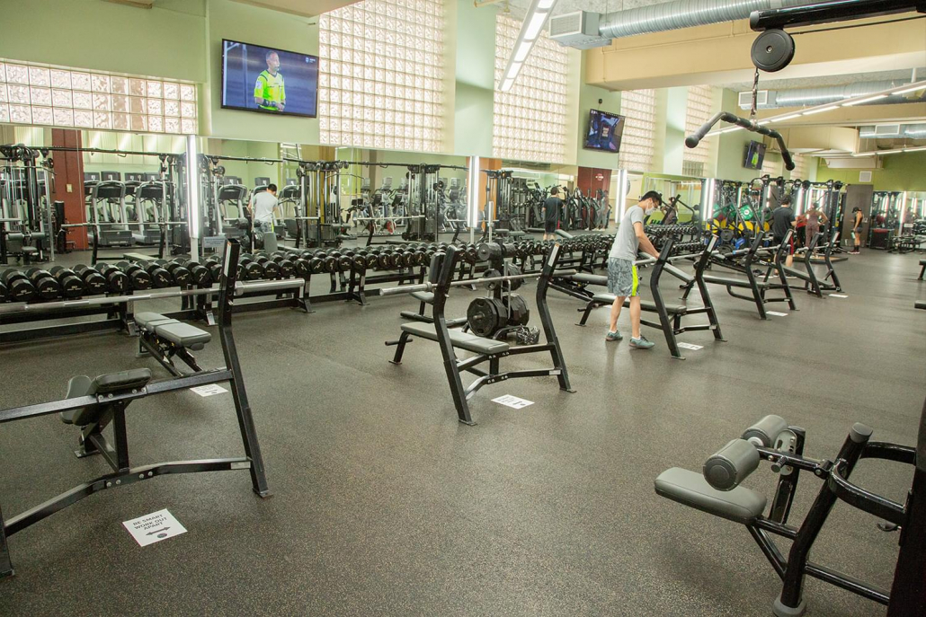 Gym In South Loop Chicago FFC South Loop Chicago Gyms gym-in-south-loop-chicago-ffc-south-loop-chicago-gyms