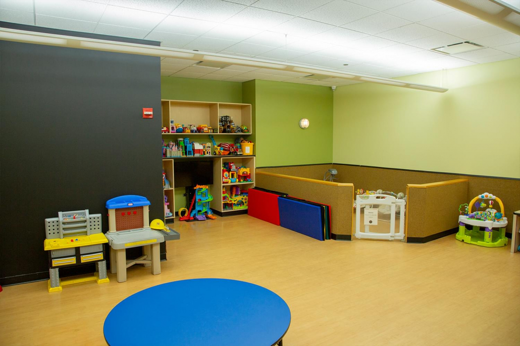 Gym In South Loop Chicago FFC South Loop Chicago Gyms