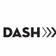 Logo for DASH program