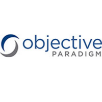 Objective Paradigm