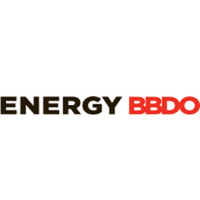 Energy BBDO logo