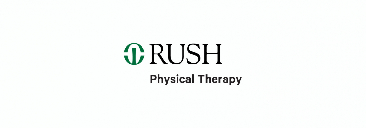 Rush Therapy Logo