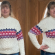 Member weight loss journey story