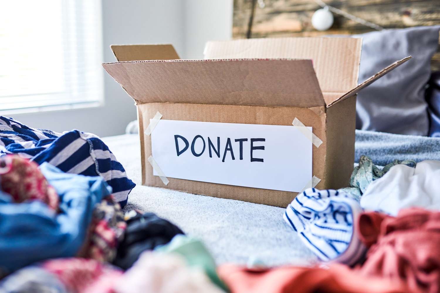 Support Asylum Seekers with Your Donations this August - Fitness ...