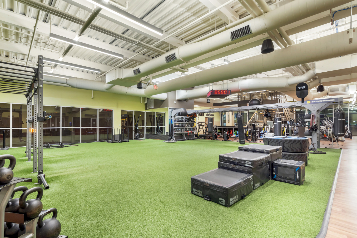 indoor turf and training center in elmhurst.jpg