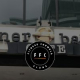 corner bakery reopens next to ffc, best gym in Chicago.jpg