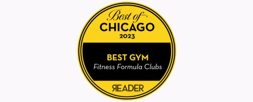 best gym in Chicago badge.jpg