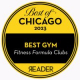 best gym in Chicago badge.jpg