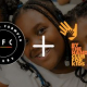 best gym in chicago raises money for by the hand club.jpg