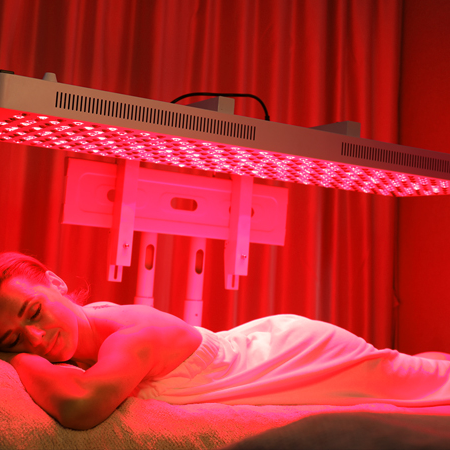 Red Light Therapy at best gym in chicago.jpg