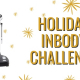 2024 FFC Holiday InBody Challenge