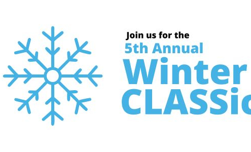 winter classic 2026 at ffc