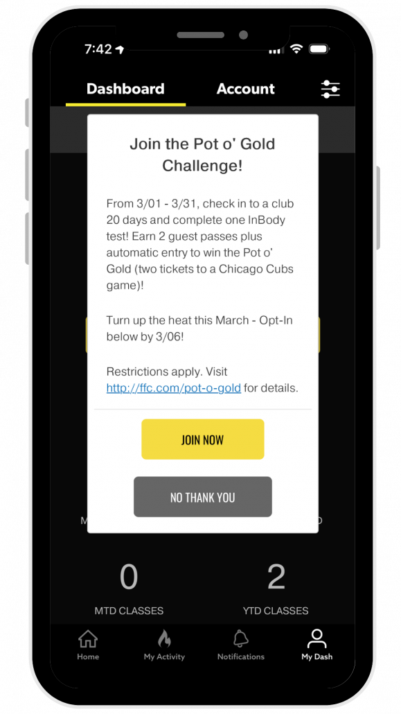 FFC pot o gold challenge.png