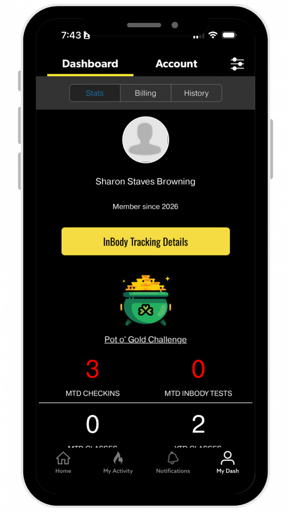 FFC pot o gold challenge dashboard tracking.png