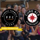 the ffc cares foundation: fighting for a cure at the best gym in chicago