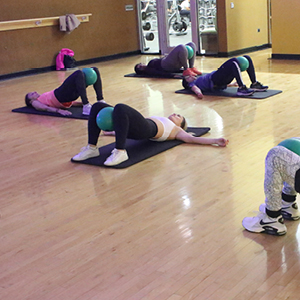 Signature Classes3