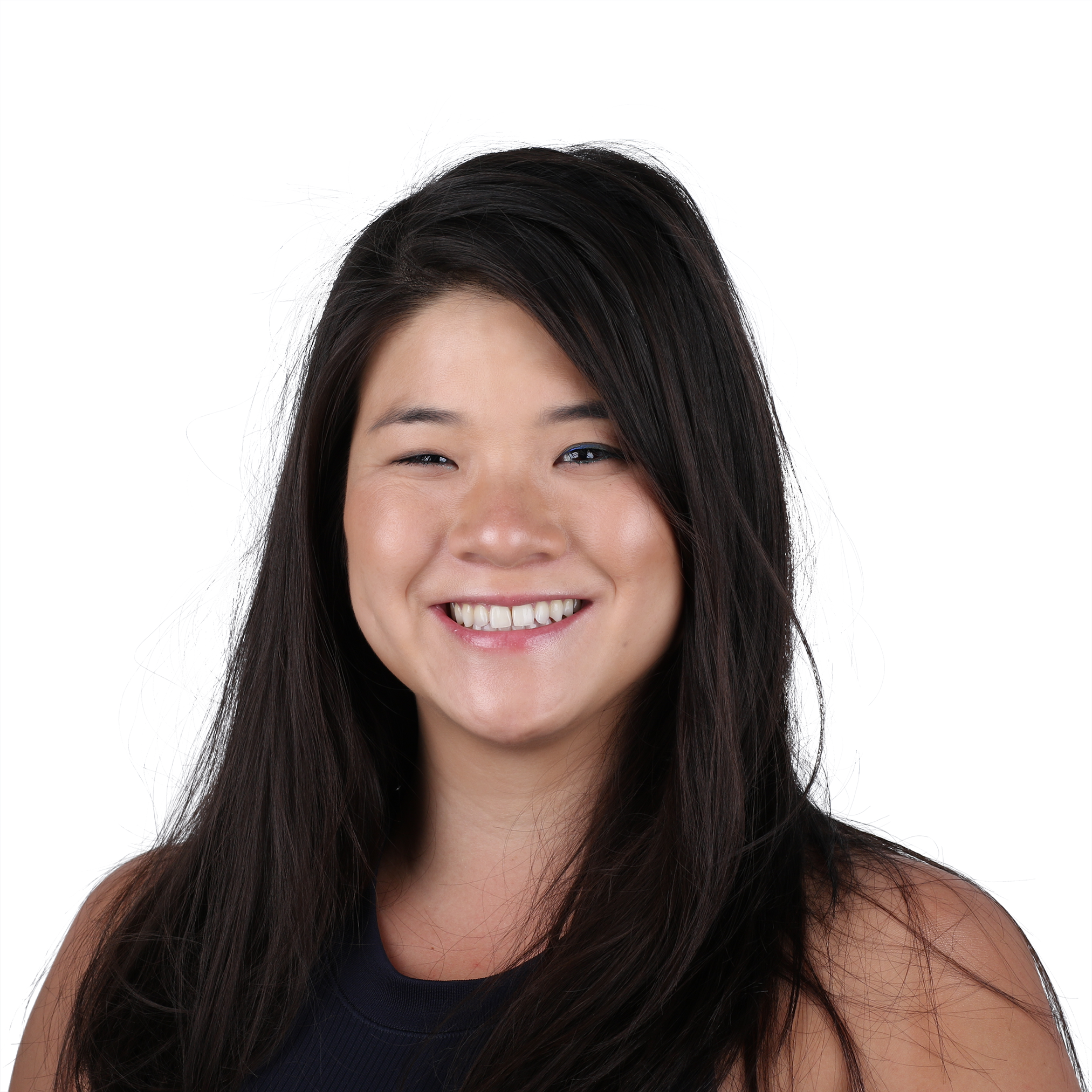 Katherine Chung, MS, RDN, LDN
