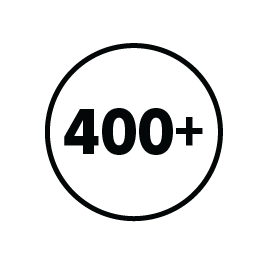 2 hour free parking icon