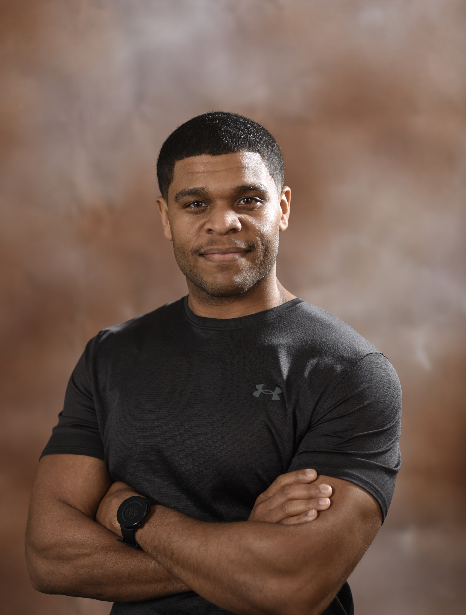 Honoring Juneteenth: Reflections on Freedom, Community, and Wellness from FFC Team Members
