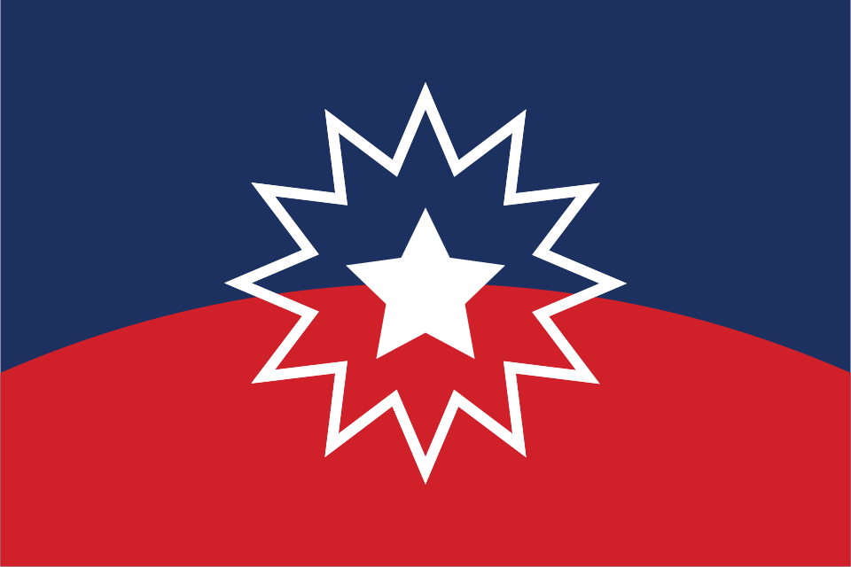 Honoring Juneteenth: Reflections on Freedom, Community, and Wellness from FFC Team Members