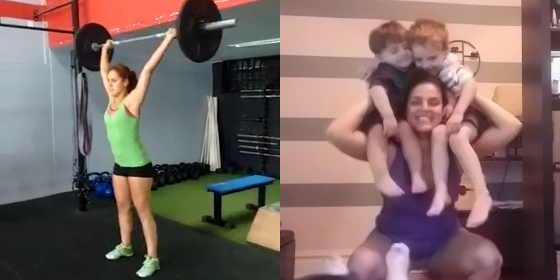Pregnancy Wellness: Expert Nutrition and Fitness Advice for Every Stage of Motherhood