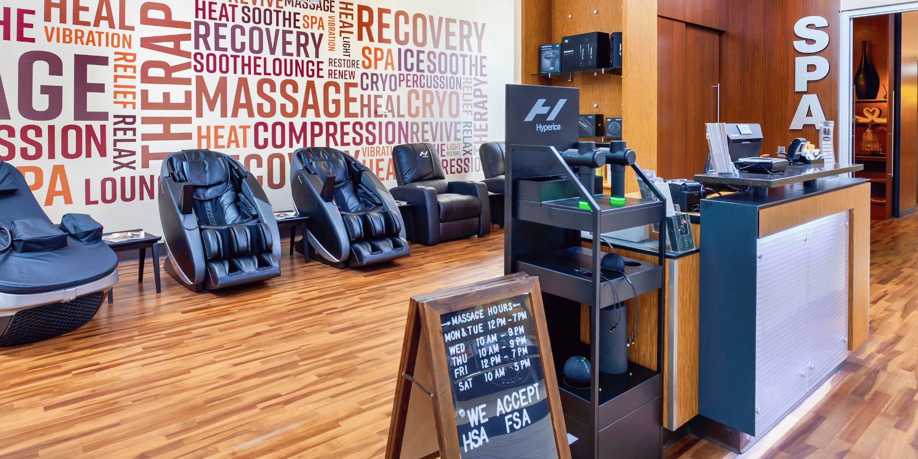 Discover luxury gyms in Chicago with pools, spas, recovery, Pilates, saunas, personal training, rooftop spaces and more at 10 FFC locations.
